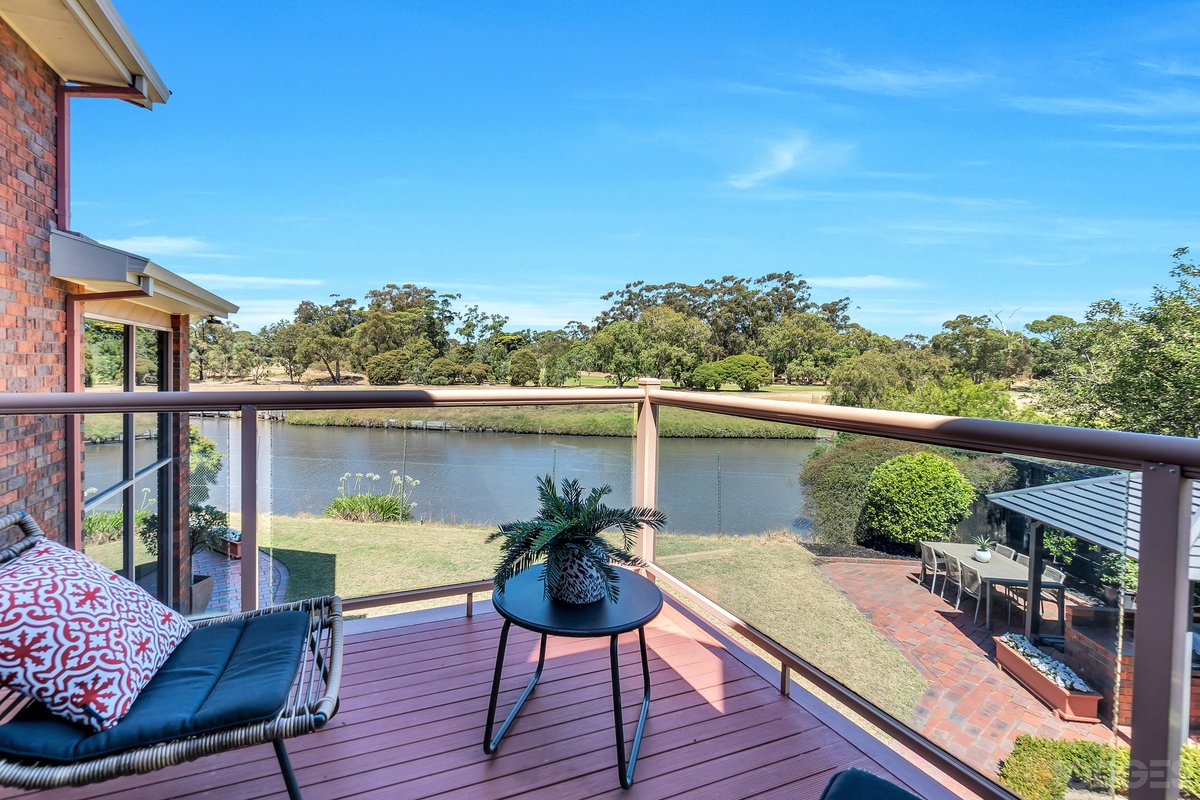 27-29 Higgins Close Dingley Village - Residential for sale