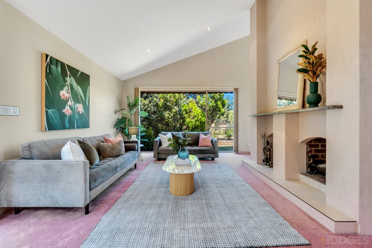 27-29 Higgins Close Dingley Village - Residential for sale