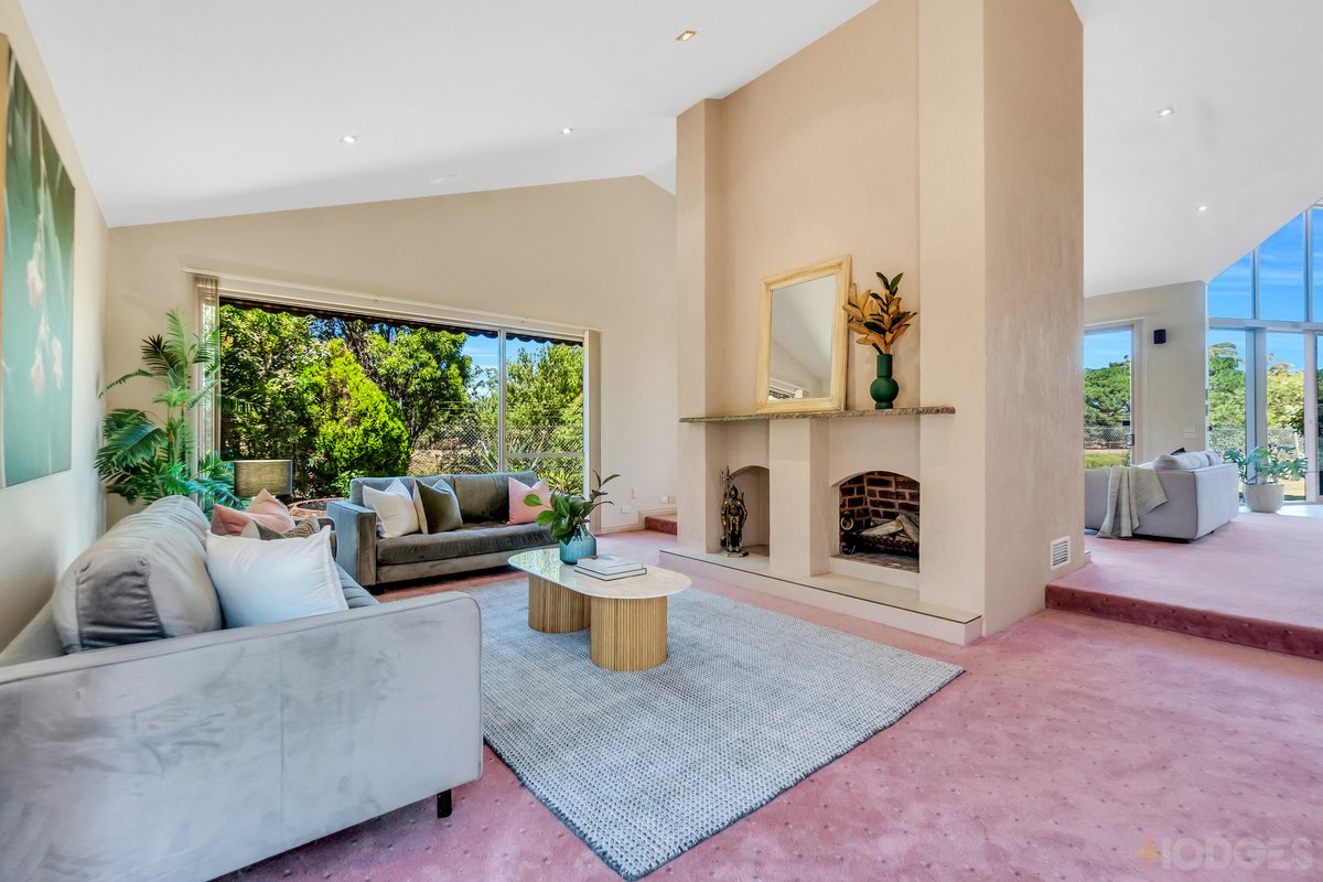 27-29 Higgins Close Dingley Village - Residential for sale