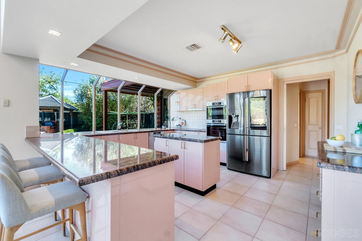 27-29 Higgins Close Dingley Village - Residential for sale