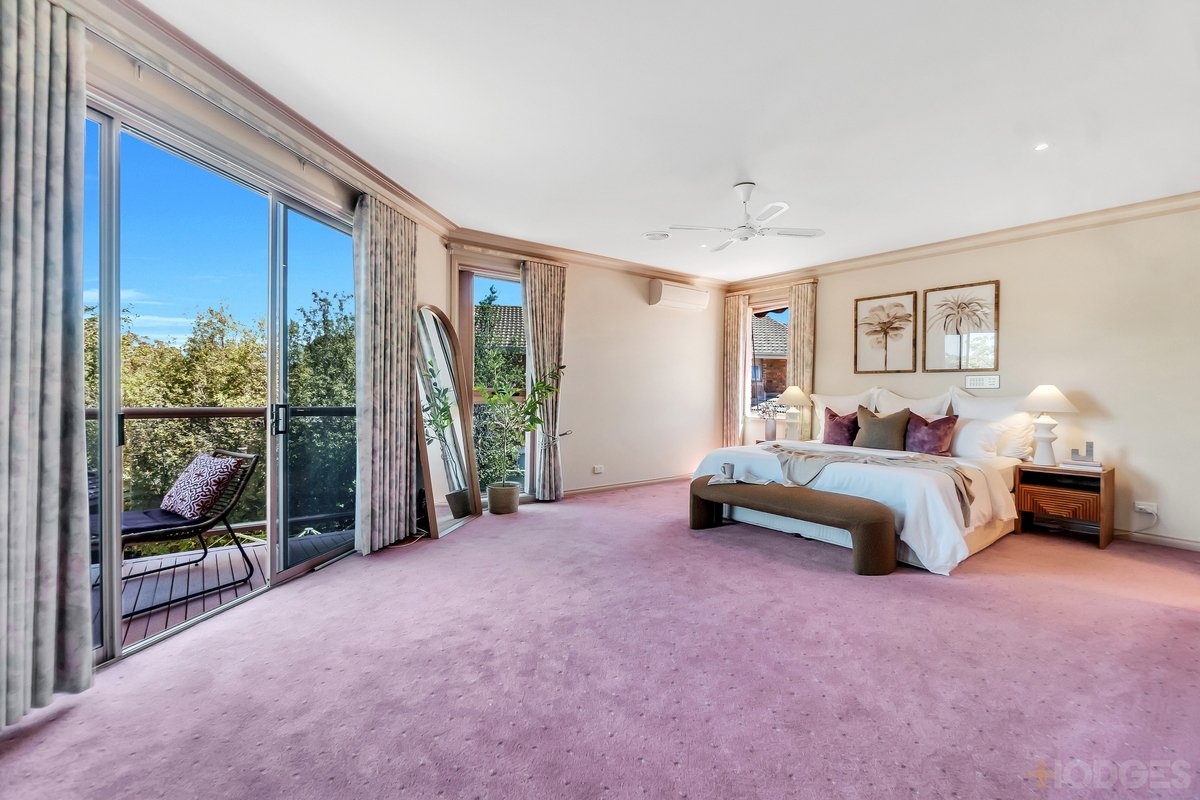27-29 Higgins Close Dingley Village - Residential for sale