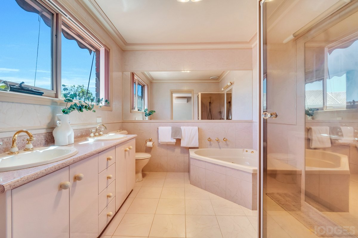 27-29 Higgins Close Dingley Village - Residential for sale