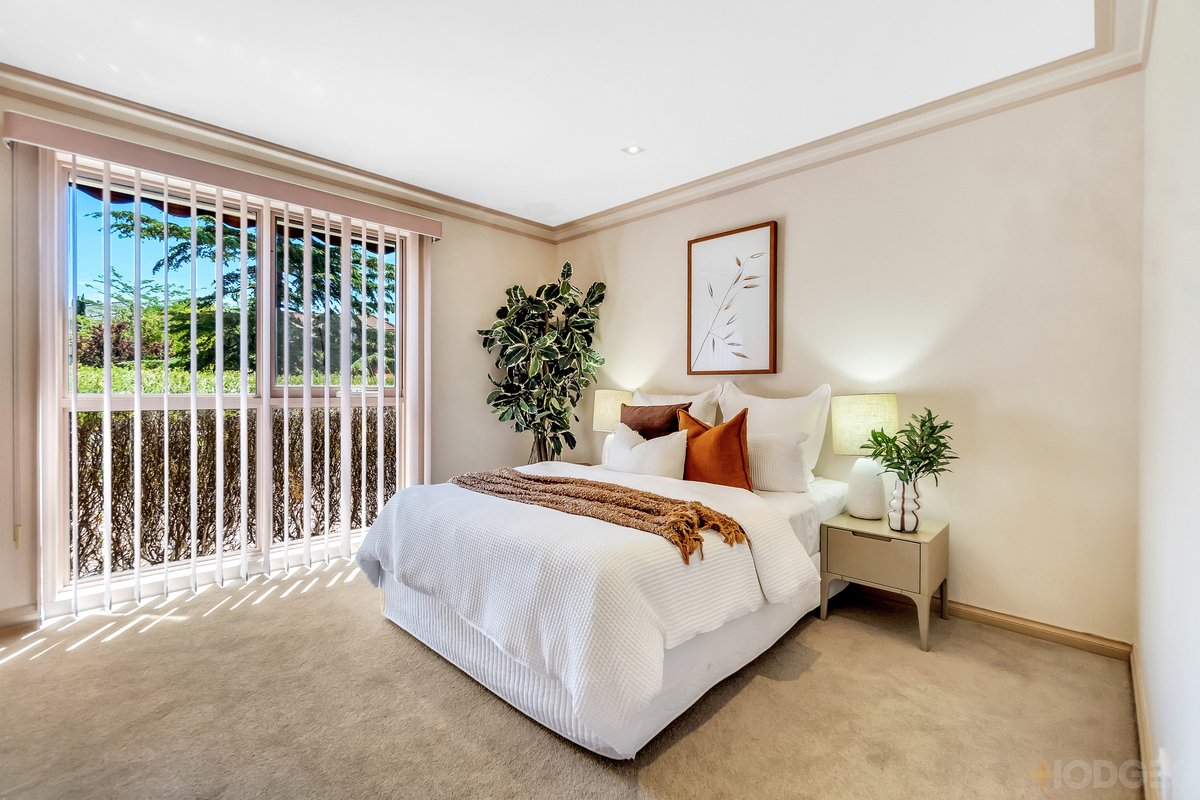 27-29 Higgins Close Dingley Village - Residential for sale