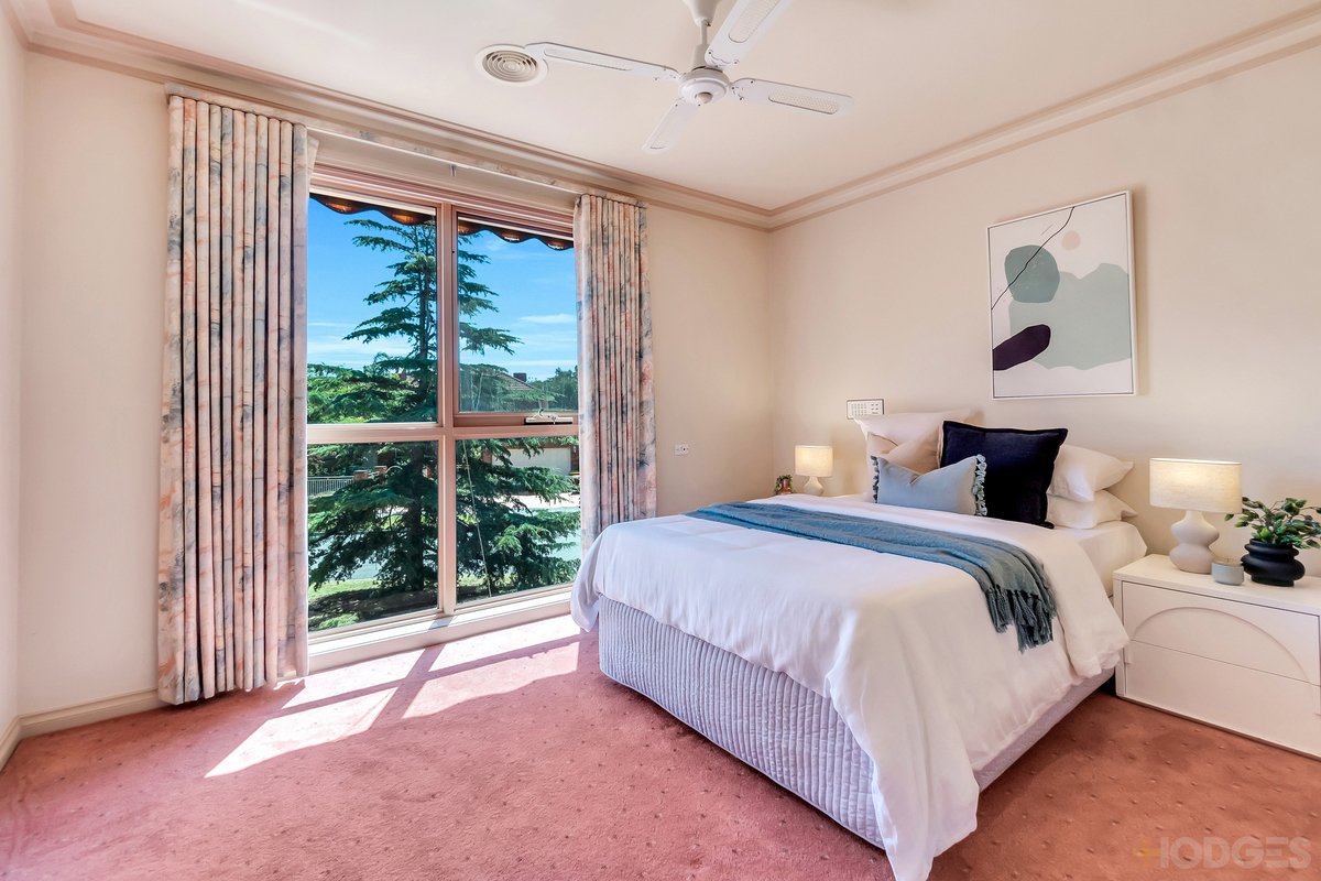 27-29 Higgins Close Dingley Village - Residential for sale