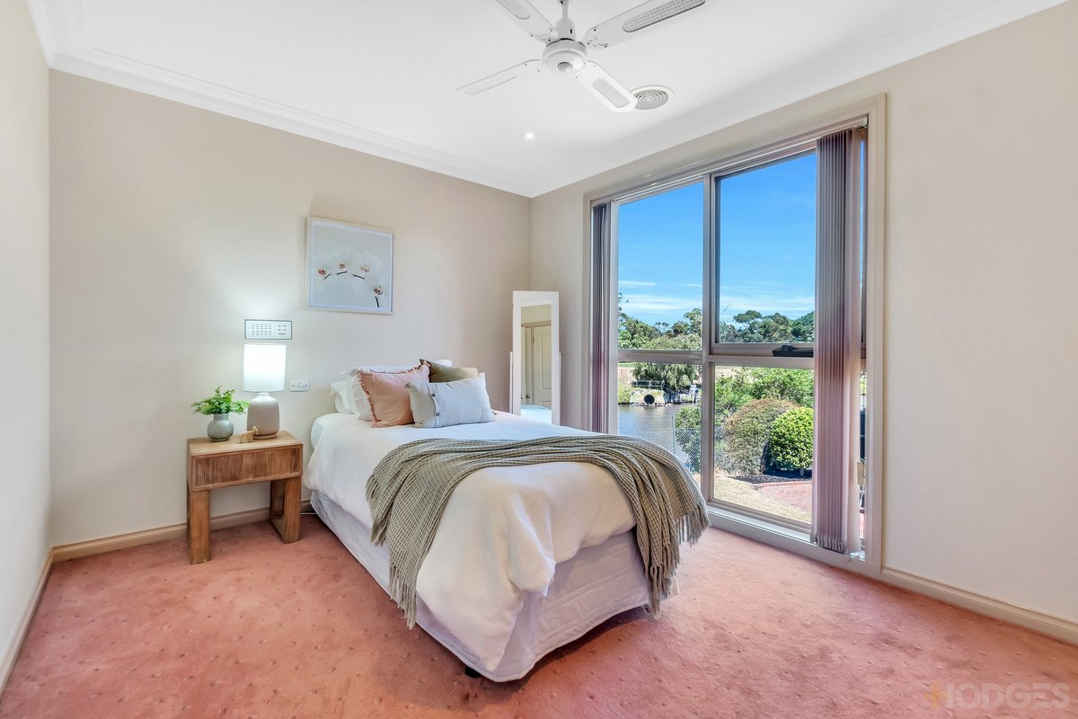 27-29 Higgins Close Dingley Village - Residential for sale