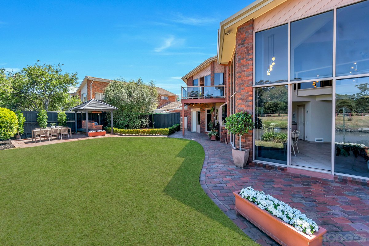 27-29 Higgins Close Dingley Village - Residential for sale