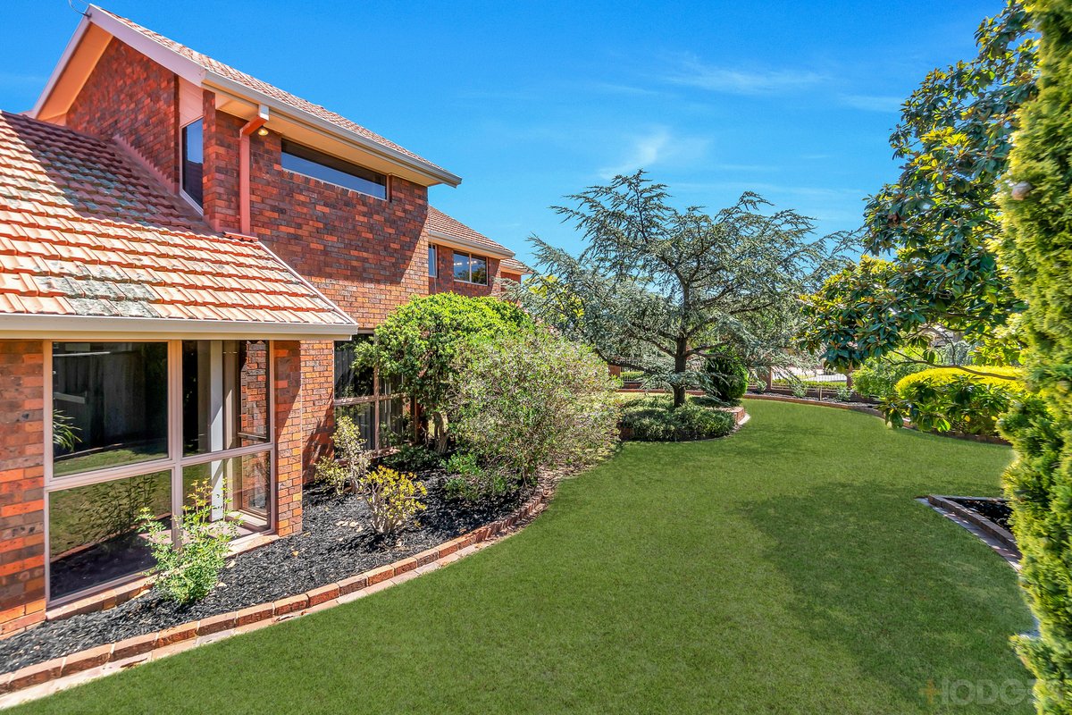27-29 Higgins Close Dingley Village - Residential for sale