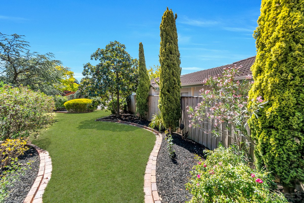 27-29 Higgins Close Dingley Village - Residential for sale