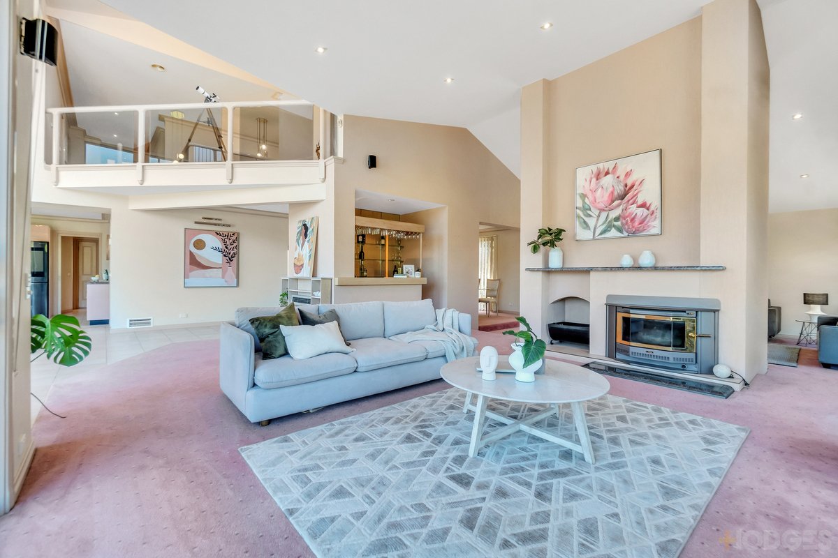 27-29 Higgins Close Dingley Village - Residential for sale