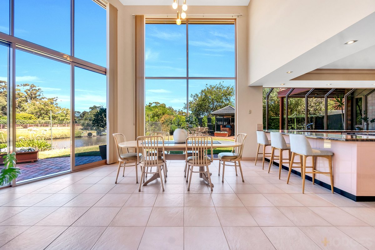 27-29 Higgins Close Dingley Village - Residential for sale