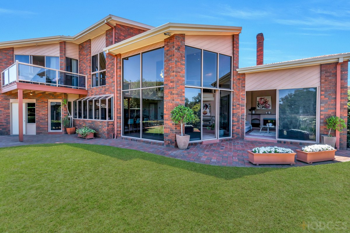 27-29 Higgins Close Dingley Village - Residential for sale