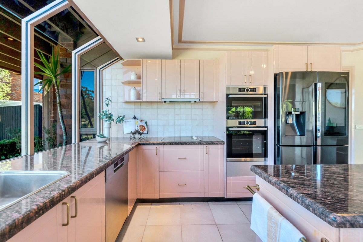 27-29 Higgins Close Dingley Village - Residential for sale
