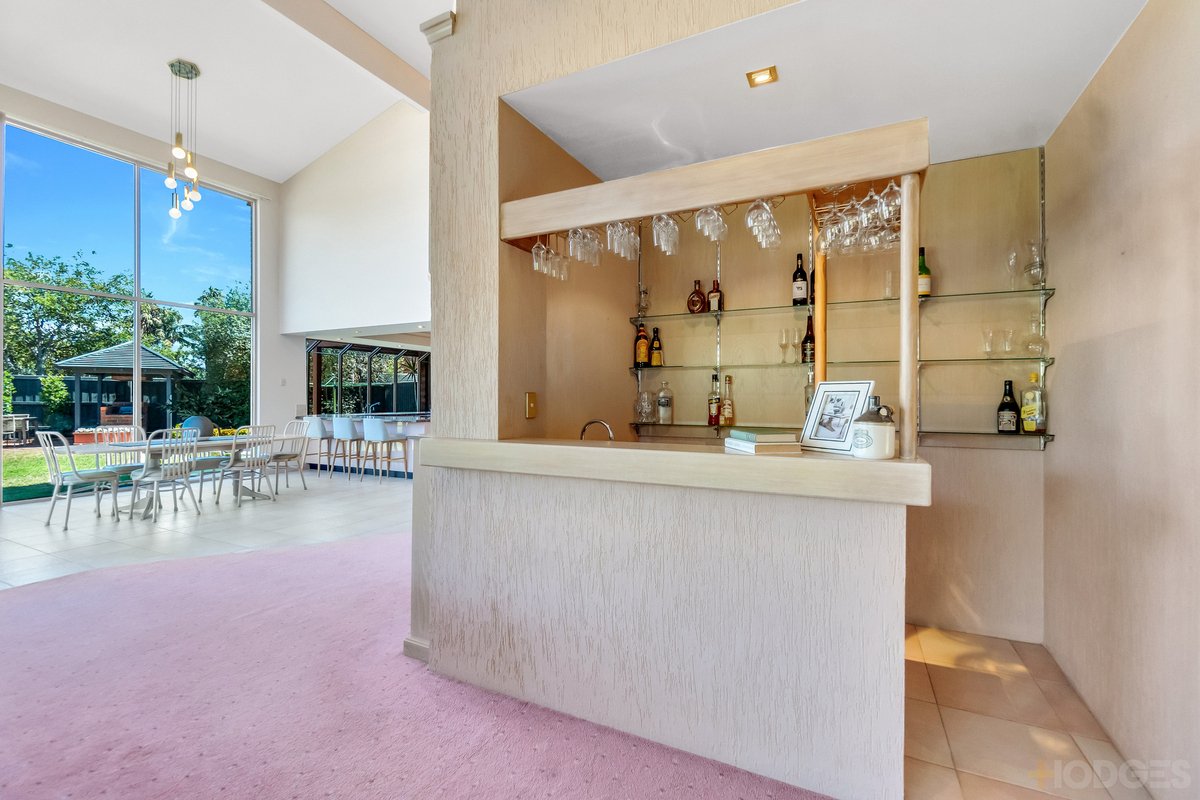 27-29 Higgins Close Dingley Village - Residential for sale