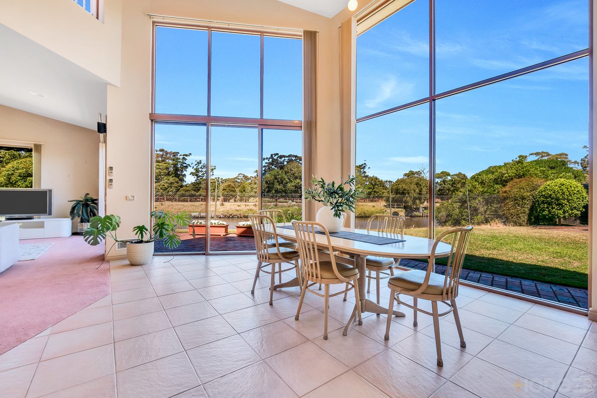 27-29 Higgins Close Dingley Village - Residential for sale