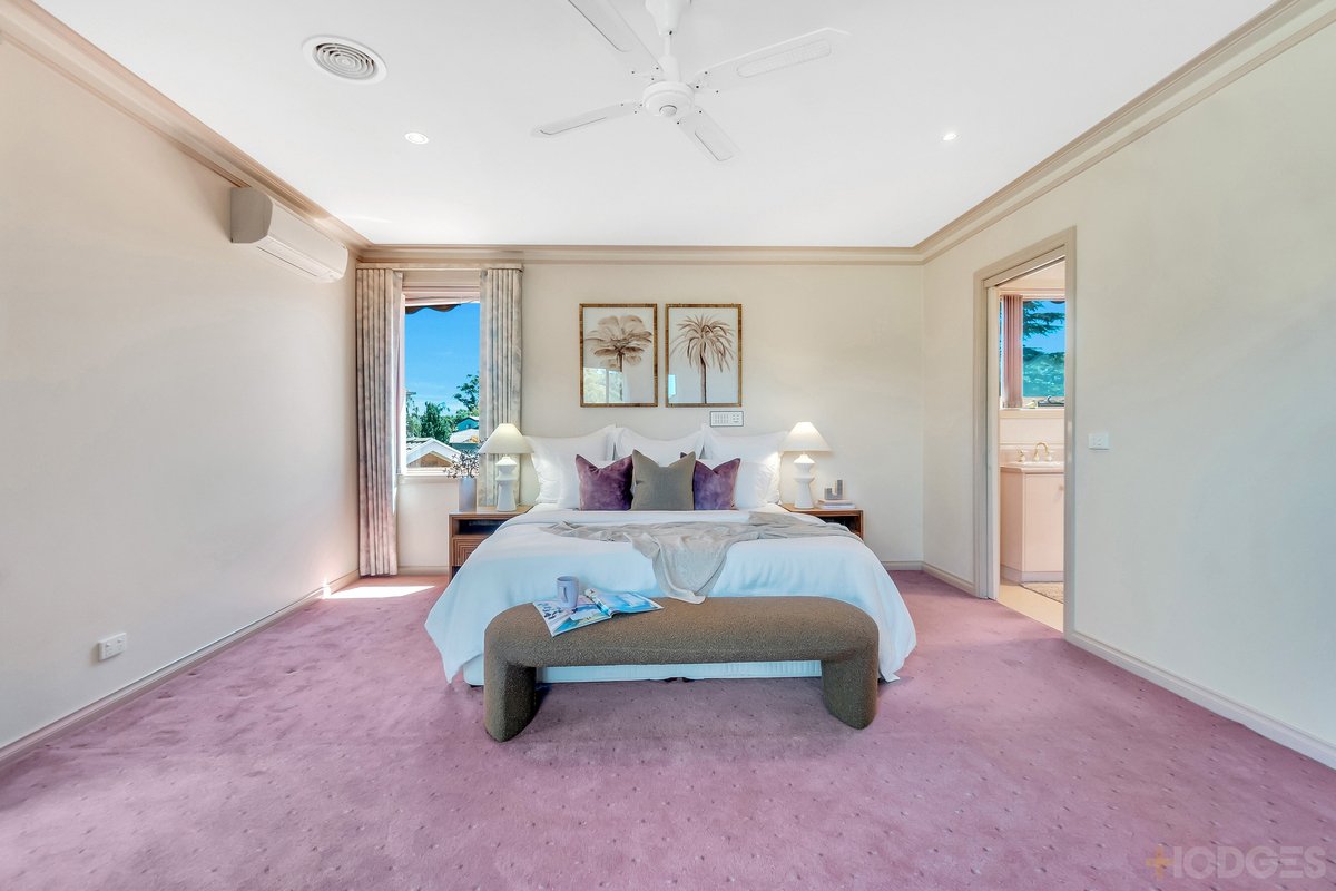 27-29 Higgins Close Dingley Village - Residential for sale