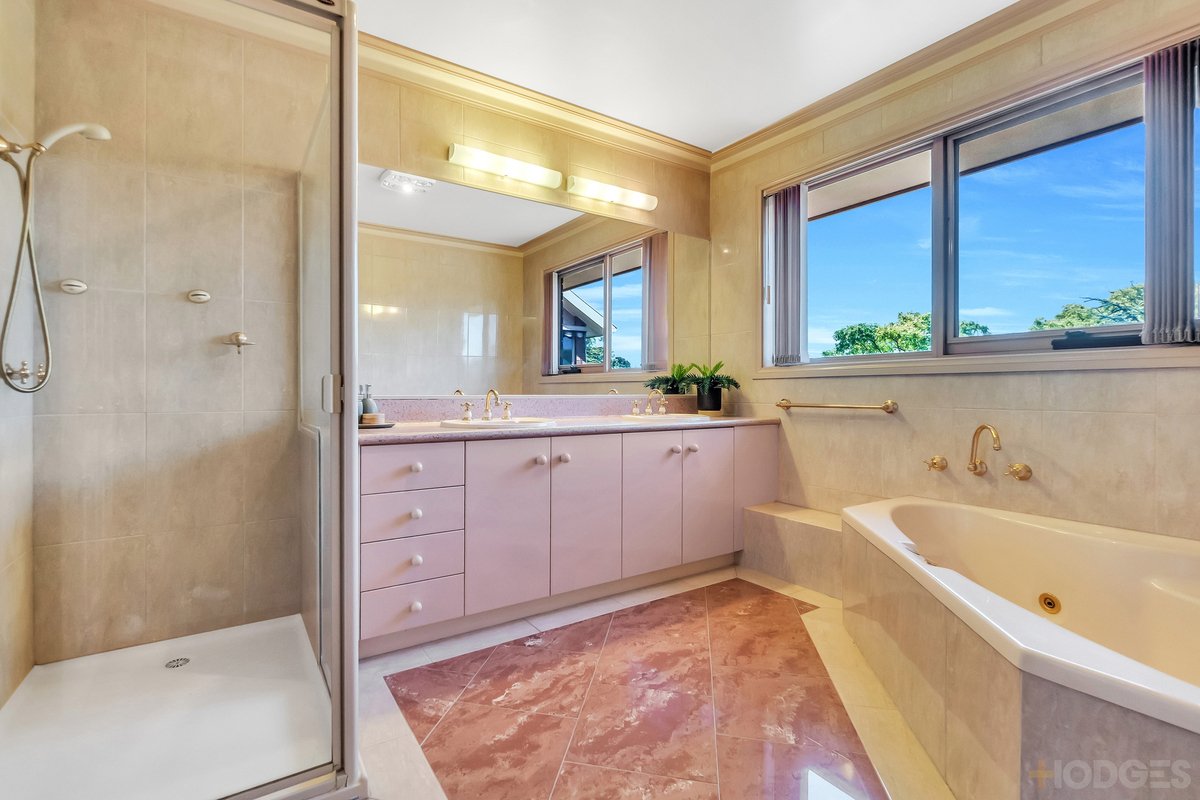 27-29 Higgins Close Dingley Village - Residential for sale