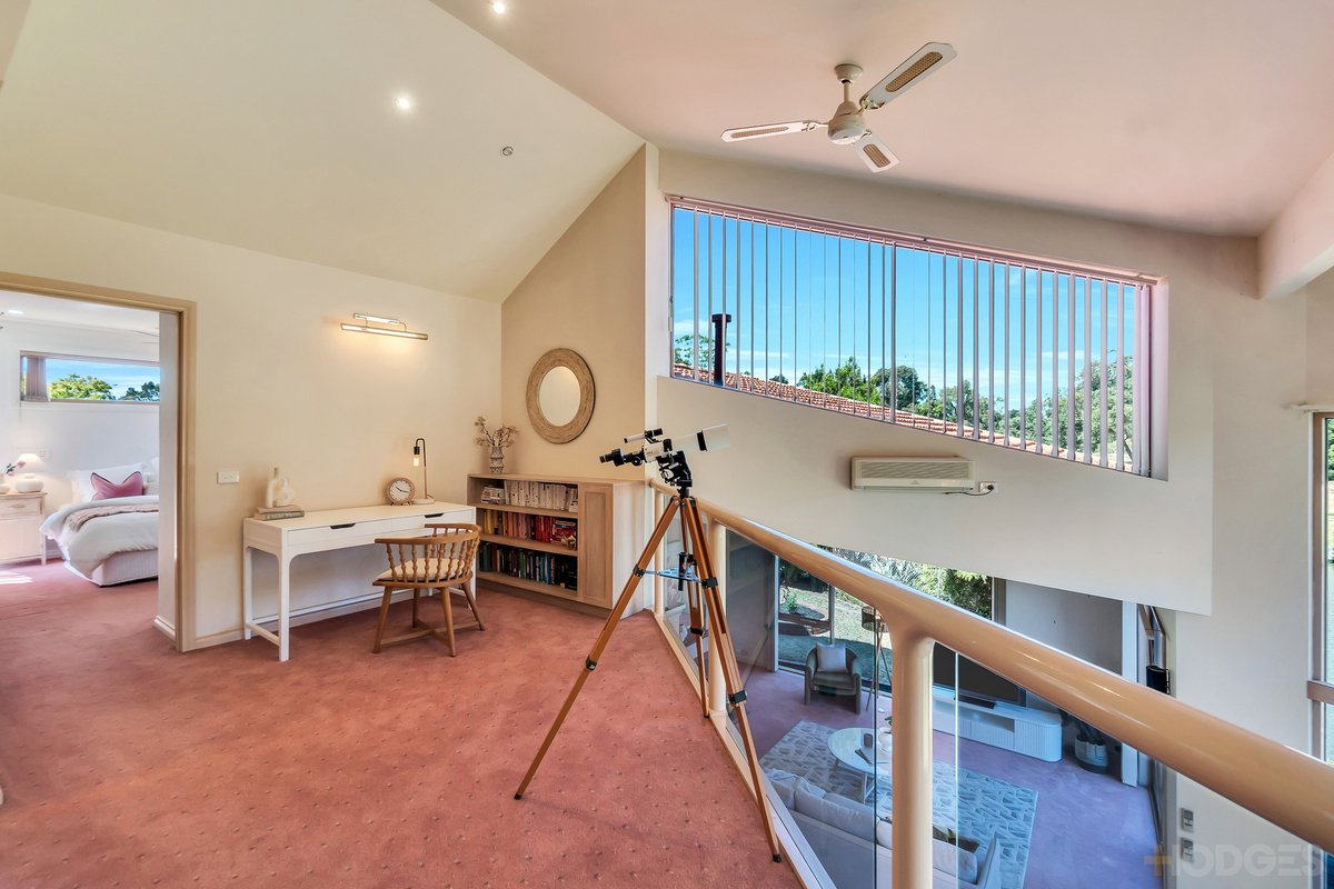 27-29 Higgins Close Dingley Village - Residential for sale