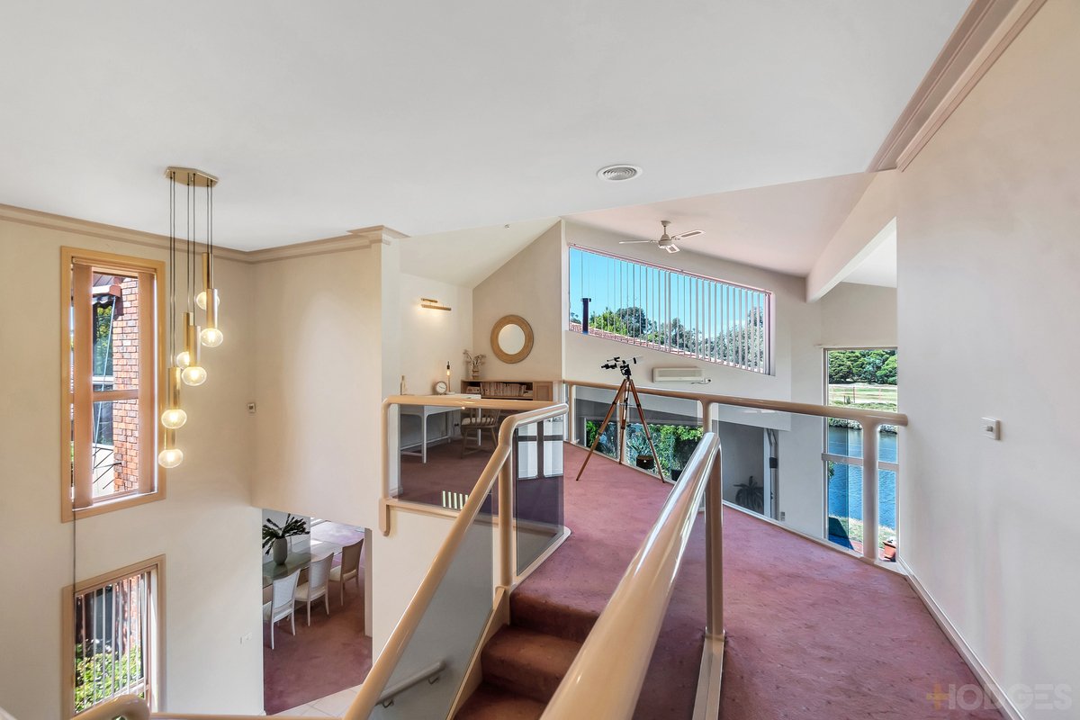 27-29 Higgins Close Dingley Village - Residential for sale