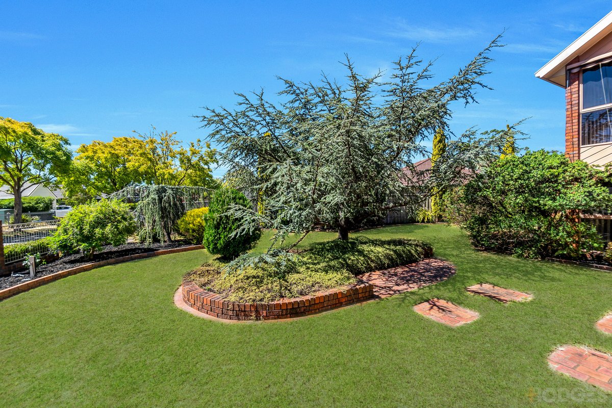 27-29 Higgins Close Dingley Village - Residential for sale