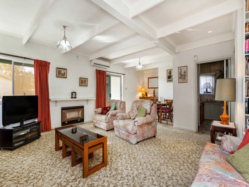 27 Angliss Street YARRAVILLE - Residential for sale