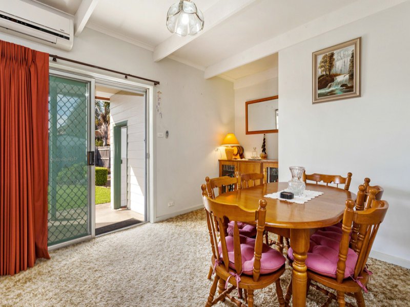 27 Angliss Street YARRAVILLE - Residential for sale