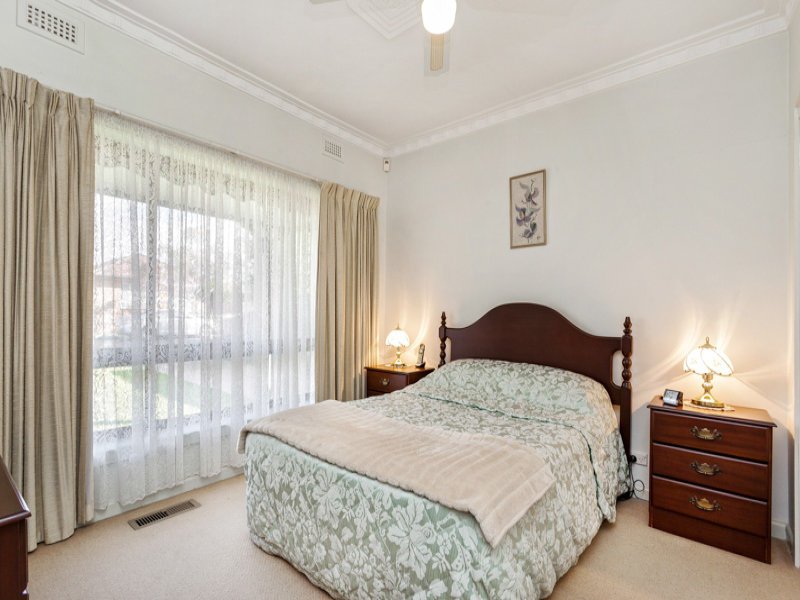 27 Angliss Street YARRAVILLE - Residential for sale