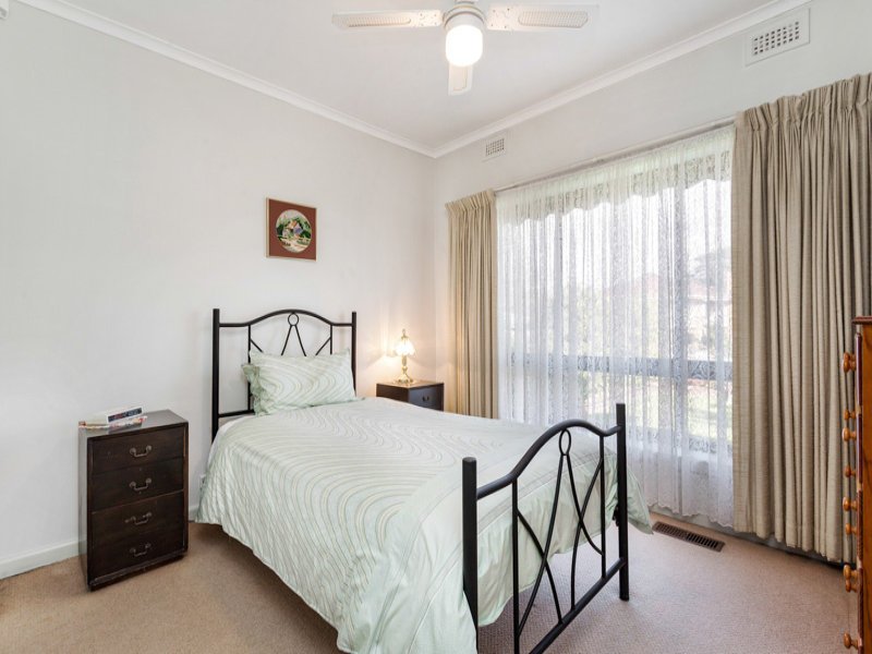 27 Angliss Street YARRAVILLE - Residential for sale