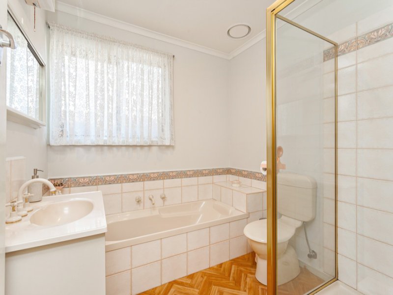 27 Angliss Street YARRAVILLE - Residential for sale