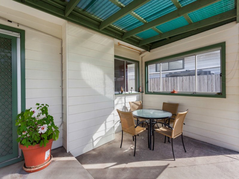 27 Angliss Street YARRAVILLE - Residential for sale