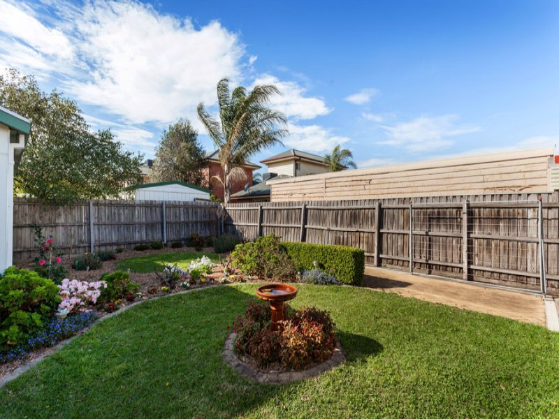 27 Angliss Street YARRAVILLE - Residential for sale
