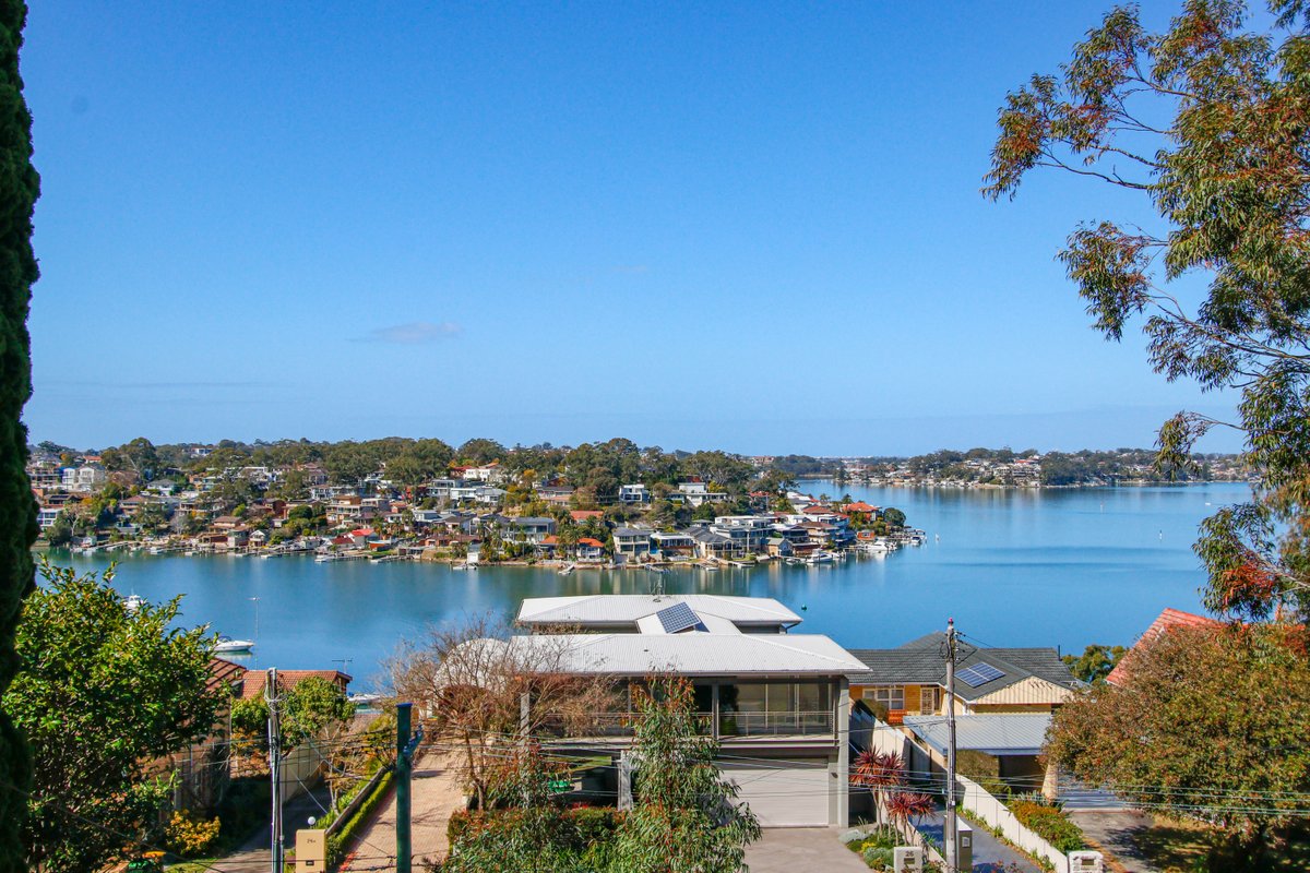 27 Annette Street, OATLEY NSW 2223