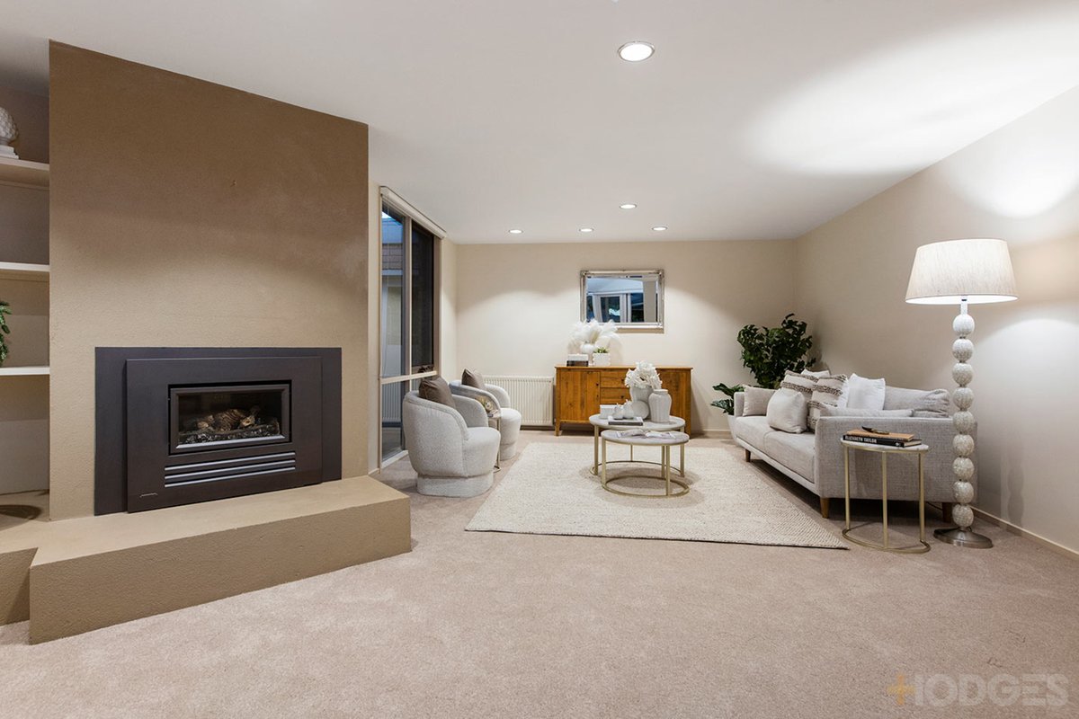 2 / 7 Arkaringa Crescent Black Rock - Residential for sale