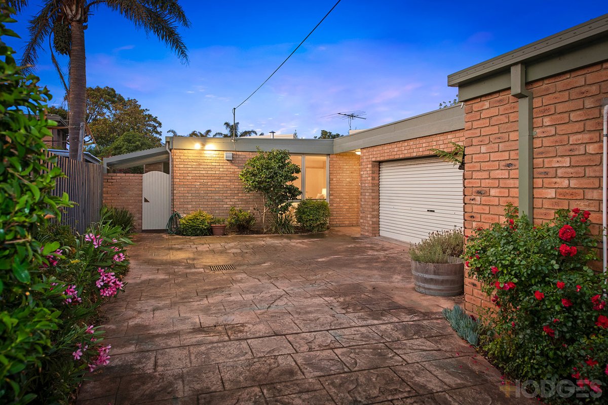 2 / 7 Arkaringa Crescent Black Rock - Residential for sale