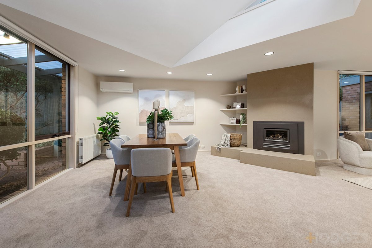 2 / 7 Arkaringa Crescent Black Rock - Residential for sale