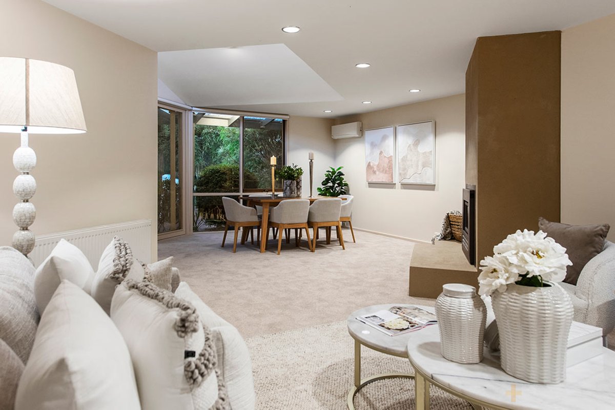 2 / 7 Arkaringa Crescent Black Rock - Residential for sale