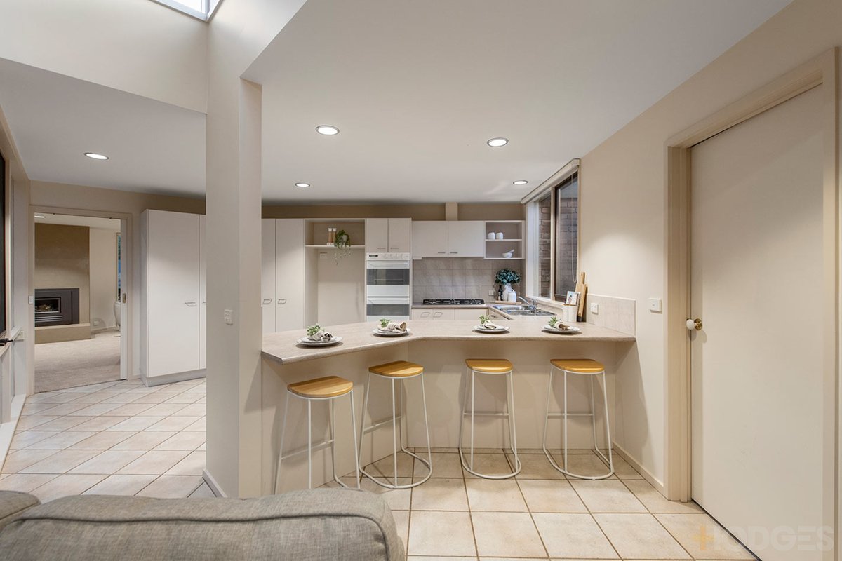 2 / 7 Arkaringa Crescent Black Rock - Residential for sale