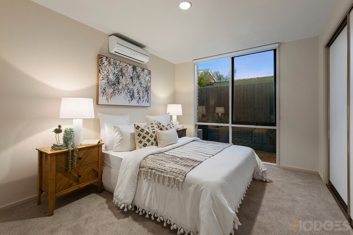 2 / 7 Arkaringa Crescent Black Rock - Residential for sale