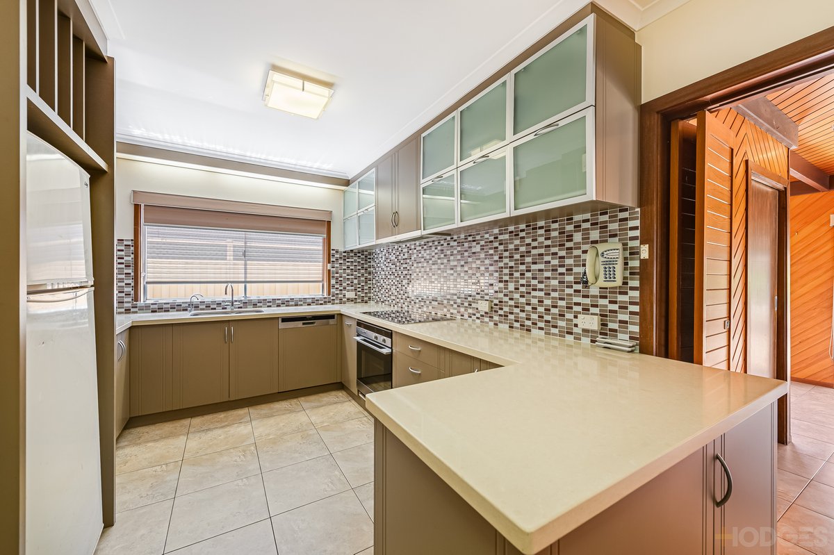 27 Beach Road Werribee South - Residential for sale