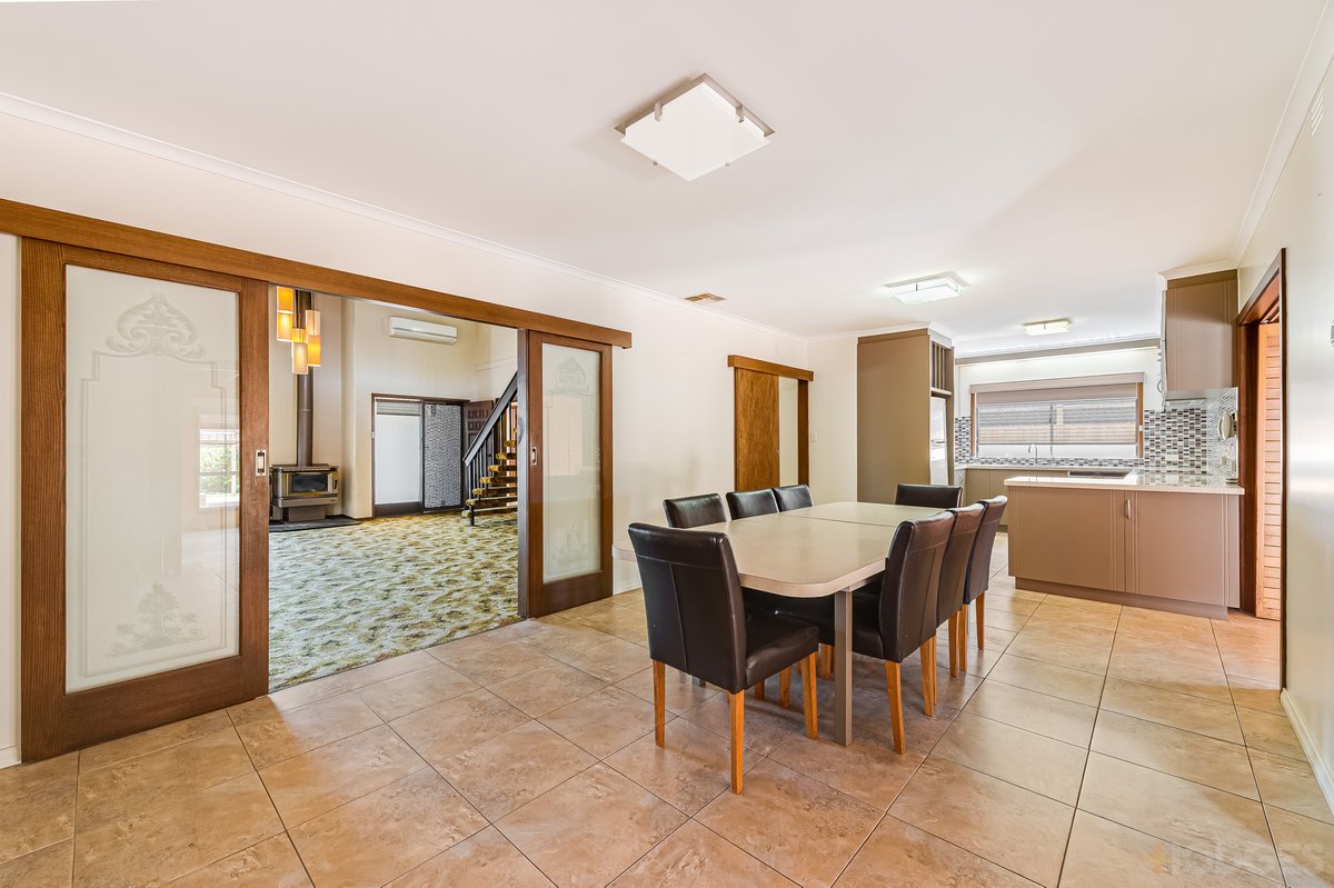 27 Beach Road Werribee South - Residential for sale