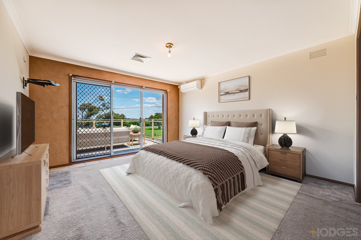 27 Beach Road Werribee South - Residential for sale