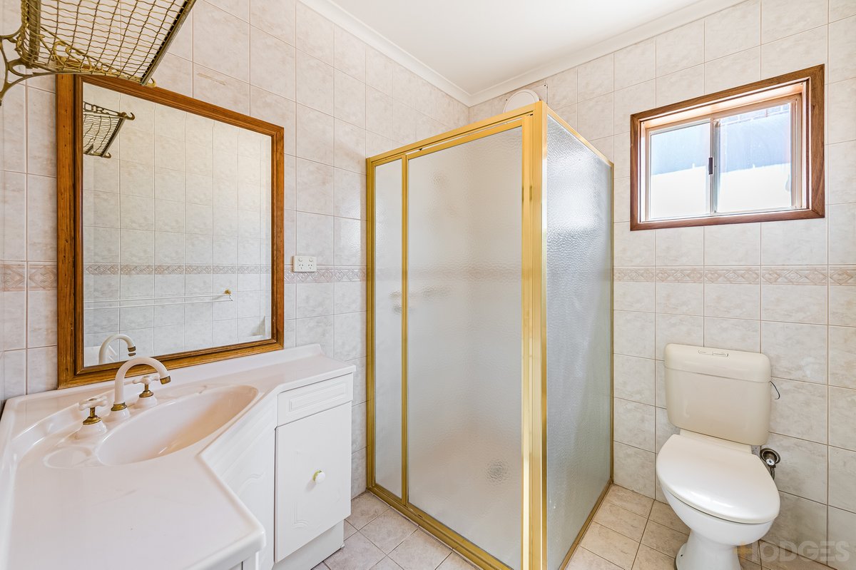 27 Beach Road Werribee South - Residential for sale