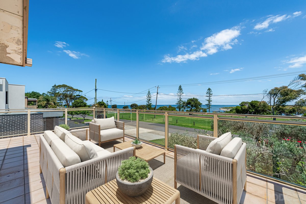 27 Beach Road Werribee South - Residential for sale