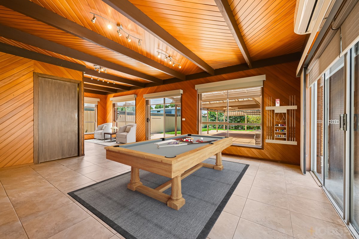 27 Beach Road Werribee South - Residential for sale