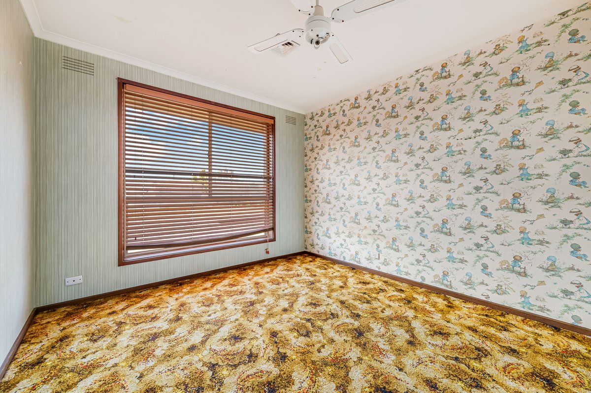 27 Beach Road Werribee South - Residential for sale
