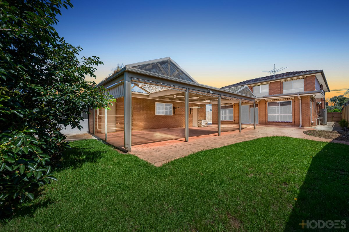 27 Beach Road Werribee South - Residential for sale