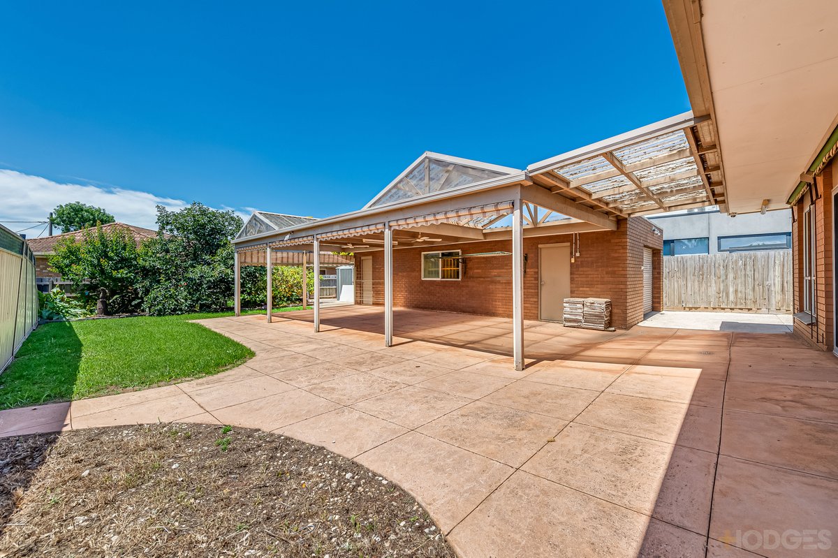 27 Beach Road Werribee South - Residential for sale