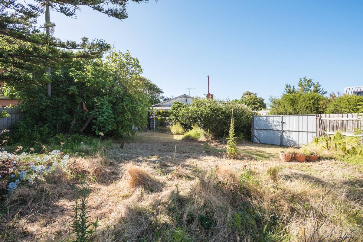 27 Birdwood Street Parkdale - Residential for sale