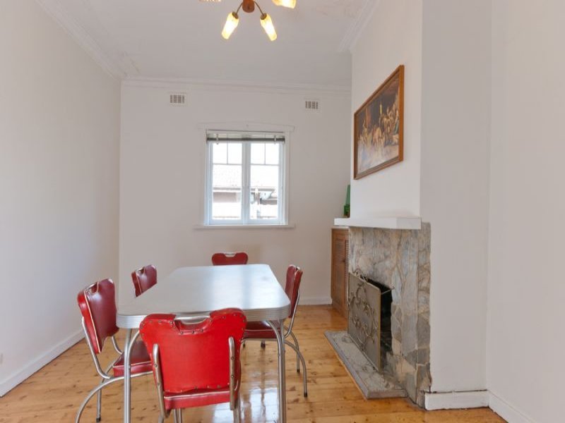 27 Bishop Street KINGSVILLE - Residential for sale