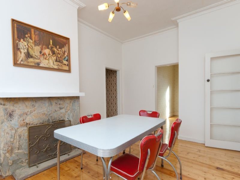27 Bishop Street KINGSVILLE - Residential for sale