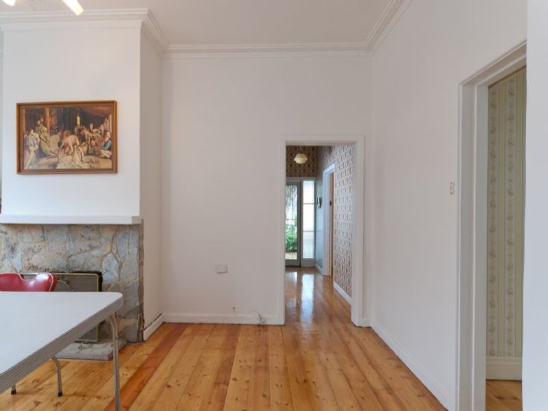 27 Bishop Street KINGSVILLE - Residential for sale